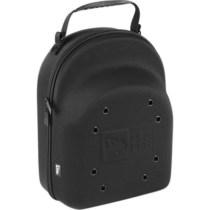 New Era Cap Carrier - Black