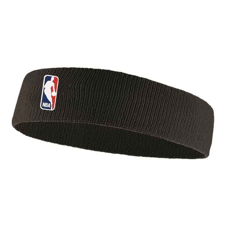 Nike/NBA Elite Headband Authentic