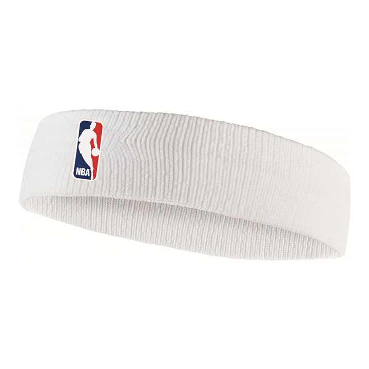 NBA Elite Basketball Headband