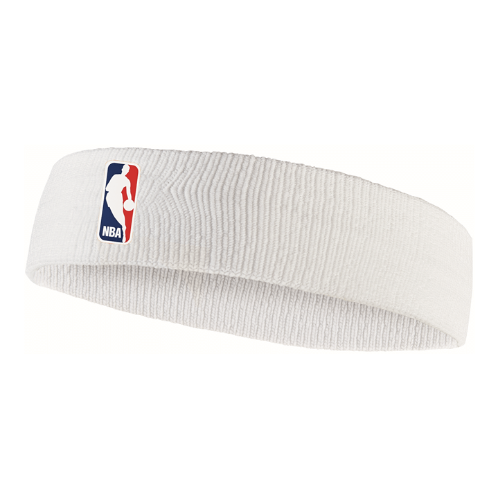 Black 2024 nba headband