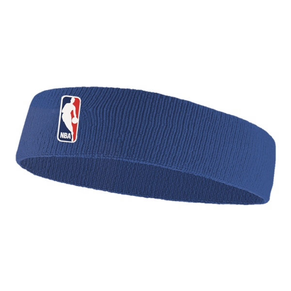 Nba sweatbands deals