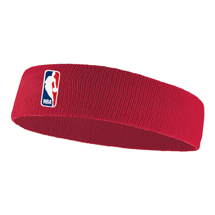 Nike/NBA Elite Headband Authentic