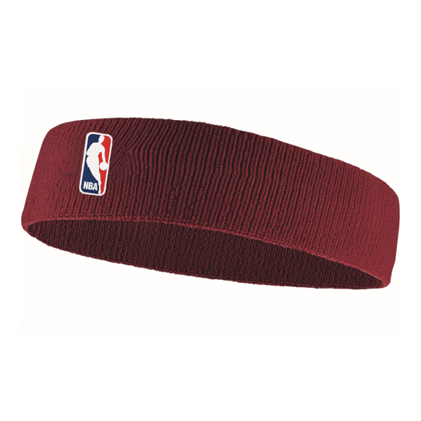 Nike NBA Elite Headband Authentic Hoops Heaven
