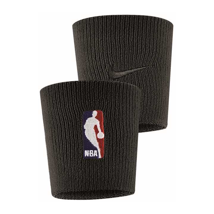 Nike/NBA Elite Wristband Authentic