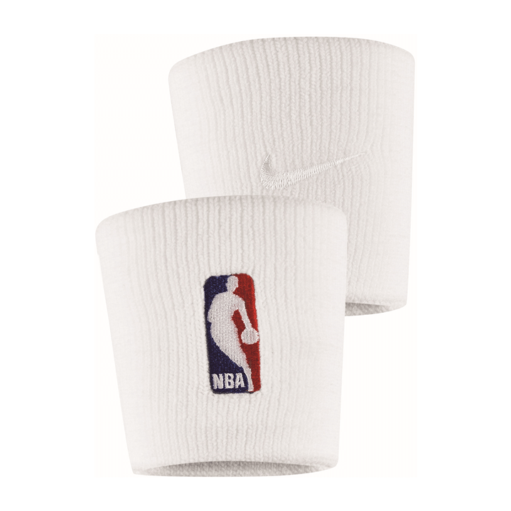 Nike/NBA Elite Wristband Authentic