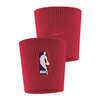 Nike/NBA Elite Wristband Authentic