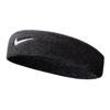 Nike Headband