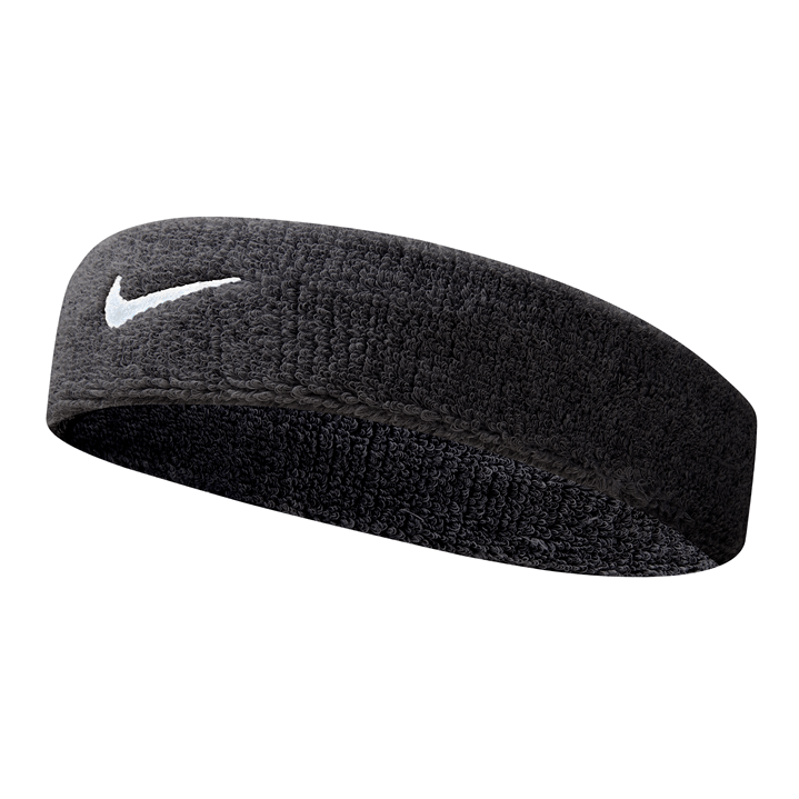 Nike Headband