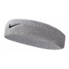 Nike Headband