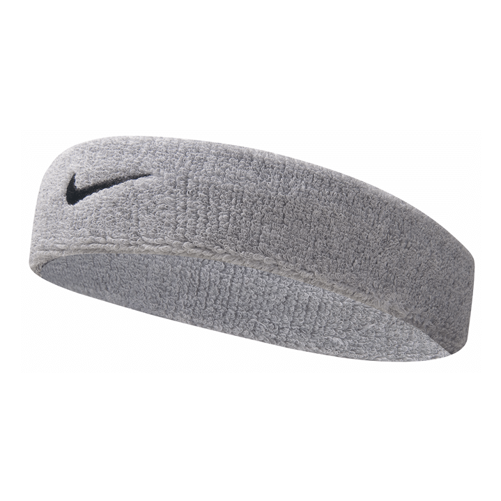 Nike Headband