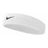 Nike Headband