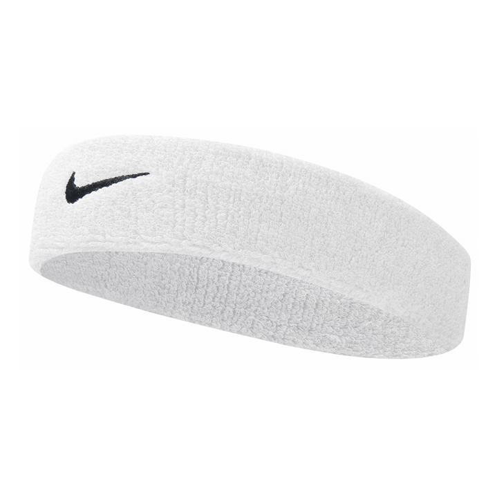 Nike Headband