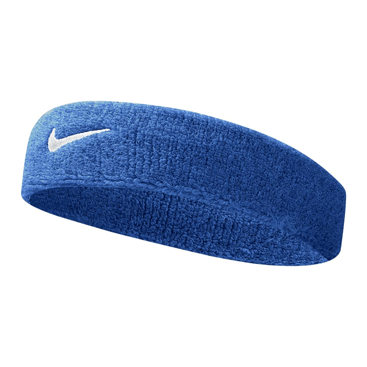 Nike Headband