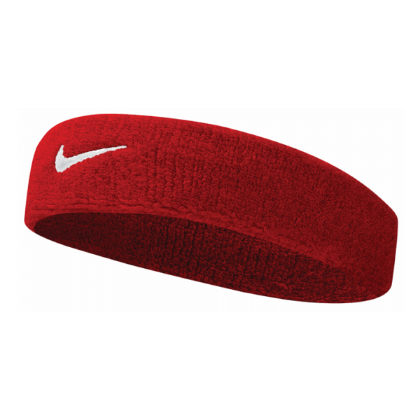 Nike Headband