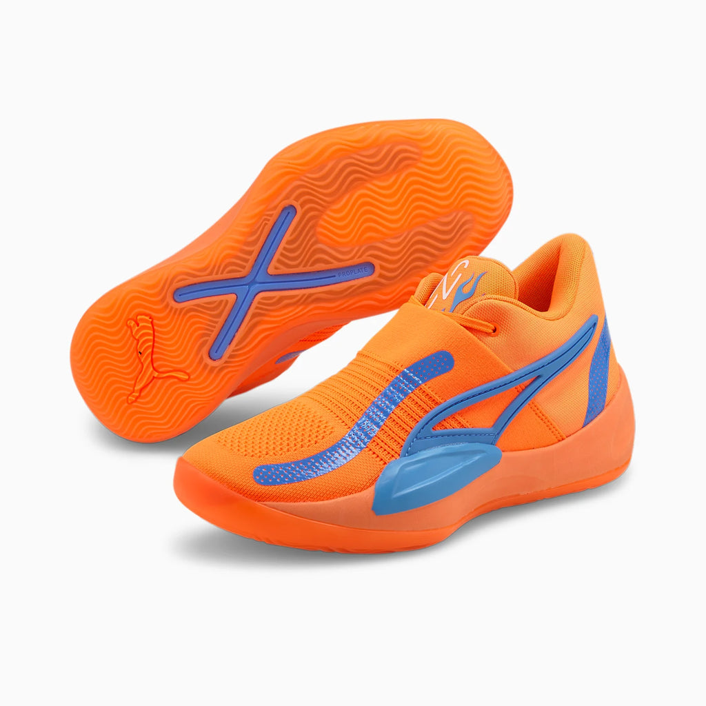 Puma Rise Nitro “Neymar Jr” - 378947_01