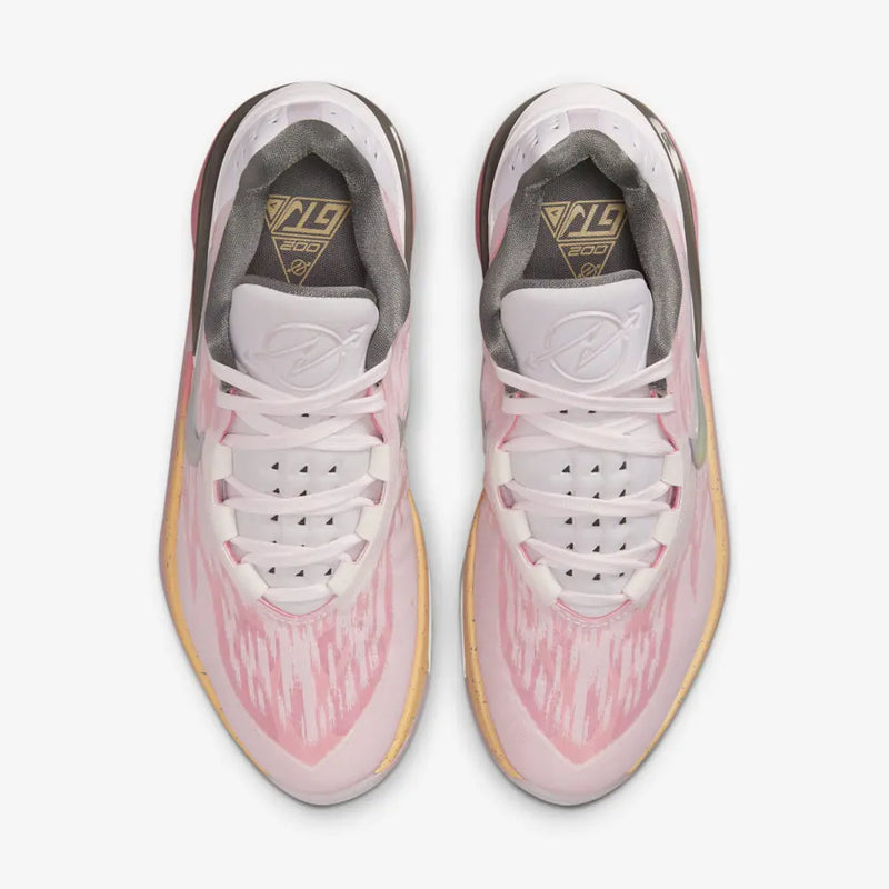 Nike air zoom odyssey sales react