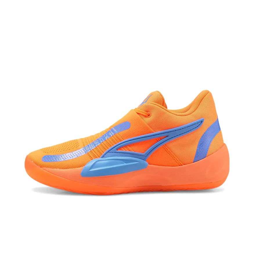 Puma Rise Nitro “Neymar Jr” - 378947_01
