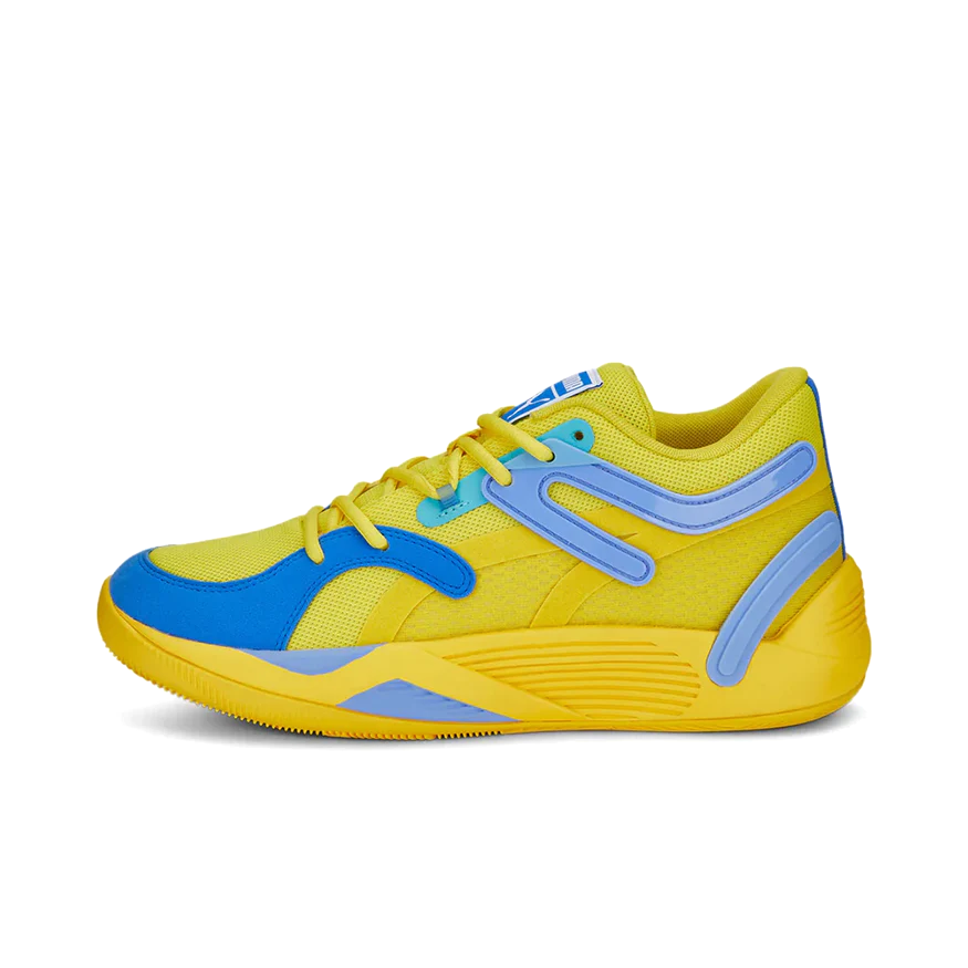 Puma TRC Blaze Court - 376582_19