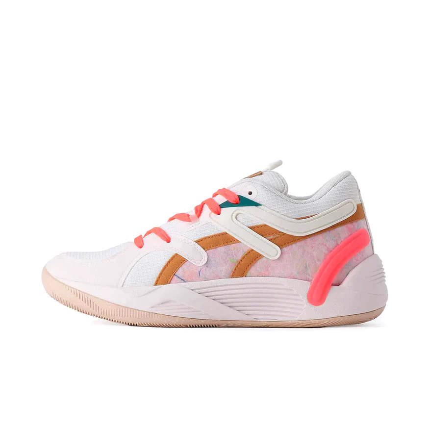 Puma TRC Blaze Court "Childhood Dreams" - 377401_01