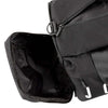 Jordan Duffle Bag (Black) - MM0920 023