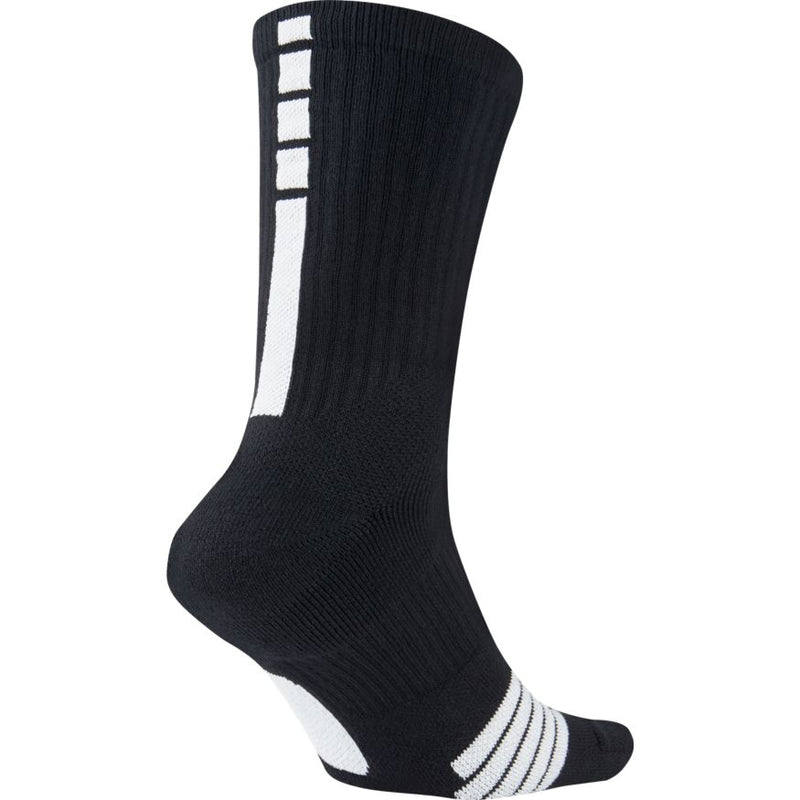 Nike Elite Crew (Black) - SX7622-013