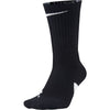 Nike Elite Crew (Black) - SX7622-013