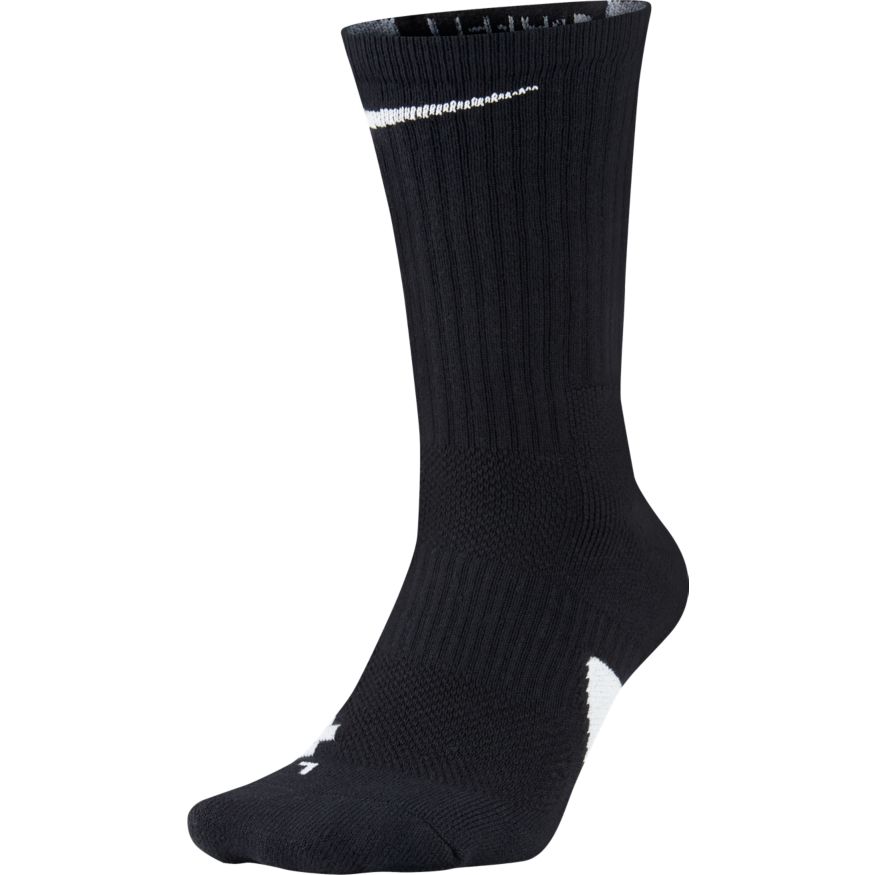 Nike Elite Crew (Black) - SX7622-013
