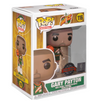 Pop Vinyl NBA Hardwood Classic - Gary Payton (Sonics Road) #116
