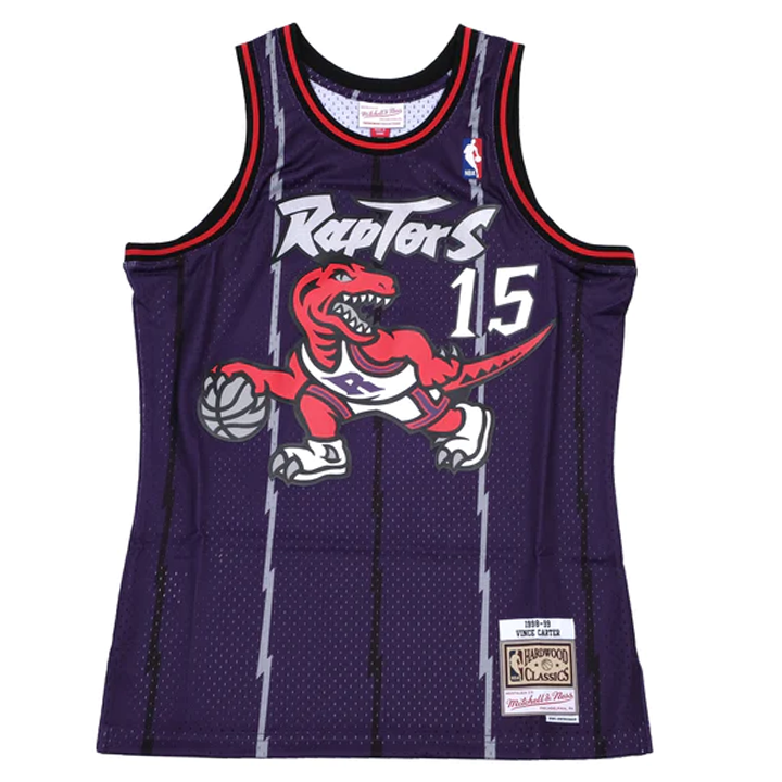 Buy vince carter raptors jersey shop