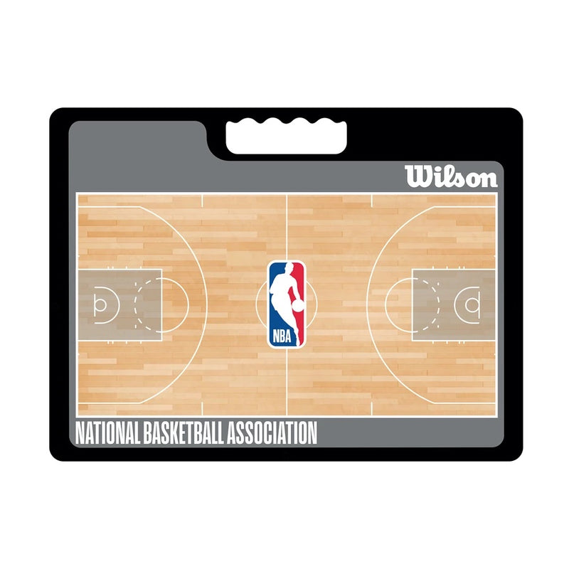 Wilson Deluxe NBA Coaching Board