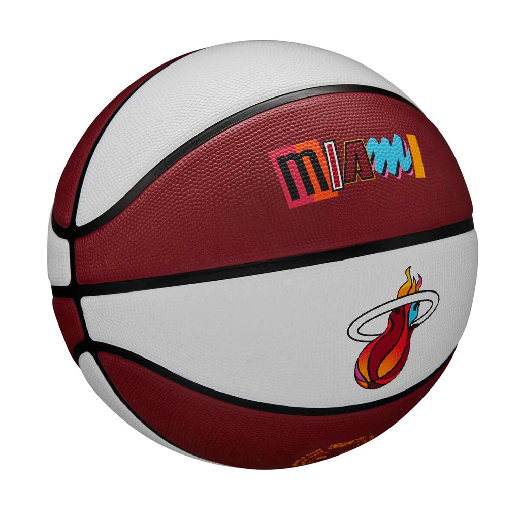 miami heat jersey skroutz