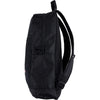 Youth Jordan Jumpman Backpack - Black 9B0503-023