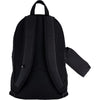 Jordan Jumpman Backpack - Black 9B0503-023
