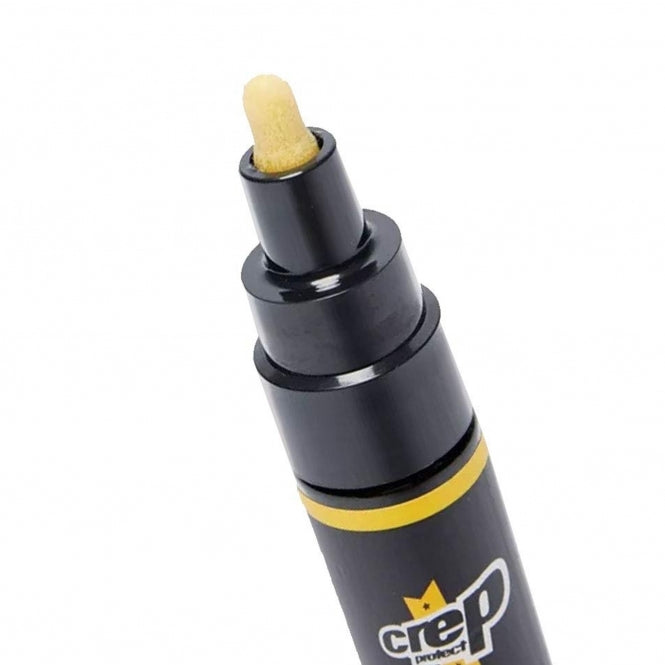 CREP Mark On  Midsole Marker (White)