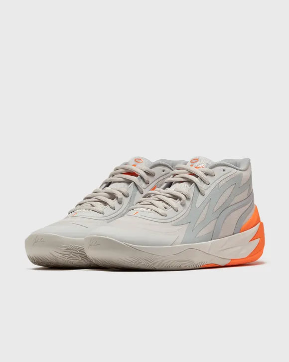Puma MB.02 “Platinum Gray" - 378288_02