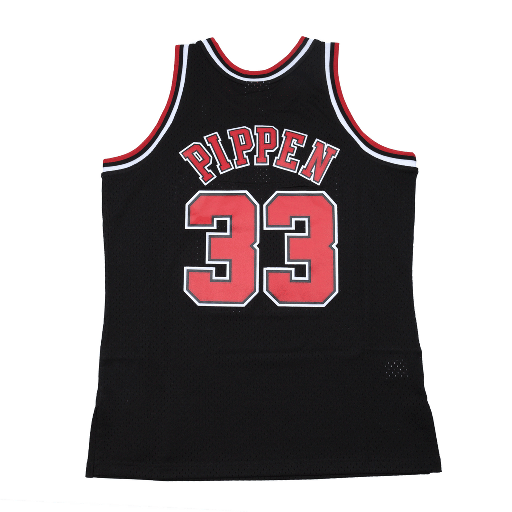 Hardwood Classic Jersey – Hoops Heaven