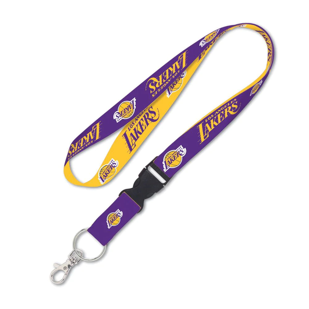 Champion key lanyard hotsell