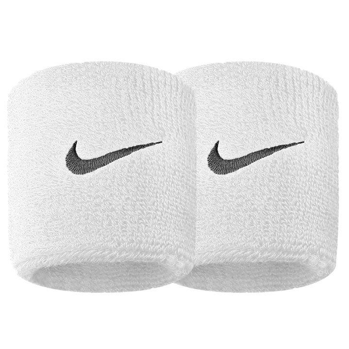 Nike Wristbands – Hoops Heaven