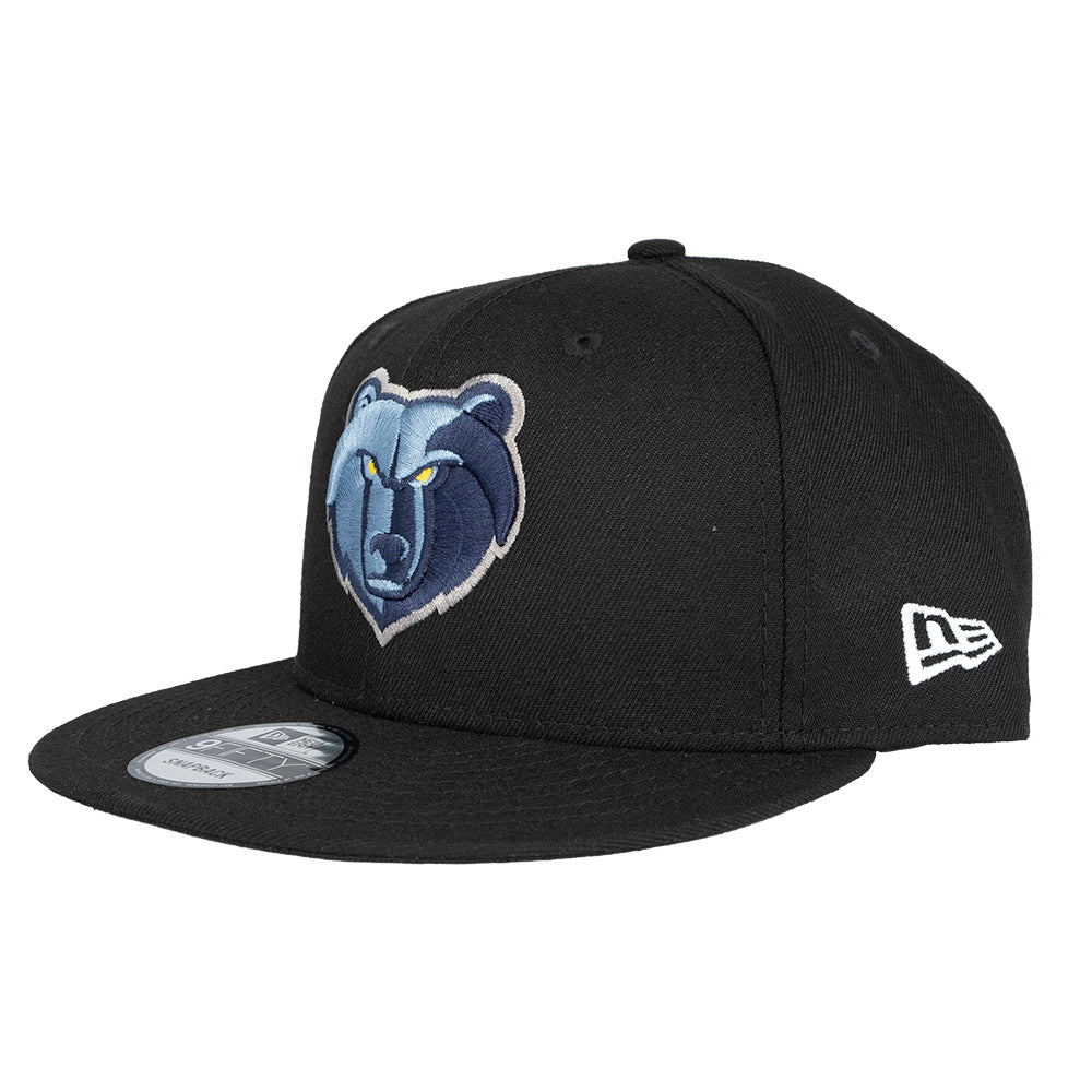 New Era NBA 950 Snapback - Memphis Grizzlies (OSFM/BTC)