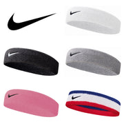 Nike Headband