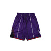 M&N Hardwood Classic Swingman Shorts (Toronto Raptors 1998/99)