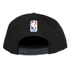 New Era NBA 950 Snapback - Oklahoma City Thunder (OSFM/BTC)