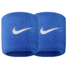 Nike Wristbands