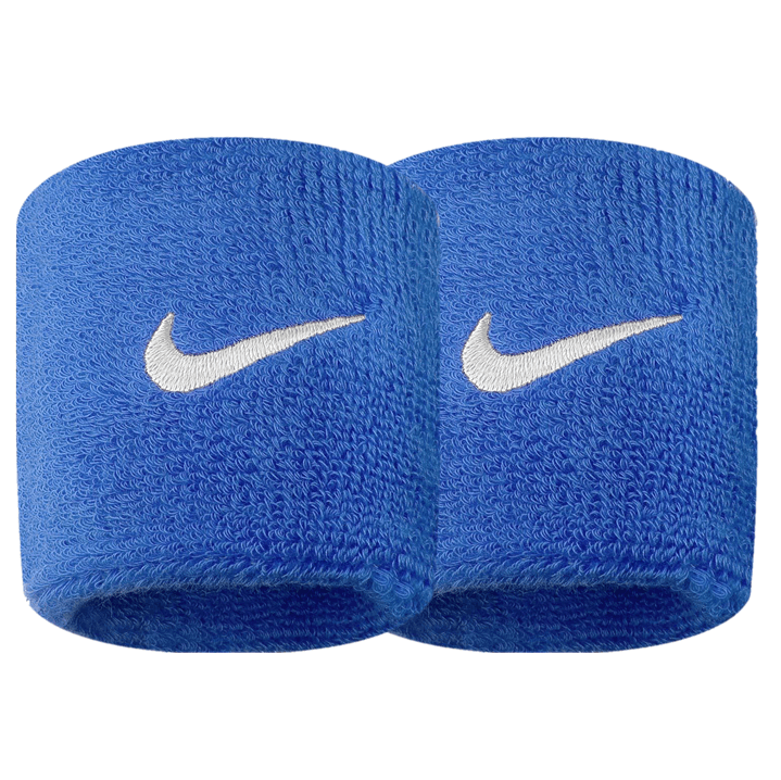 Nike Wristbands