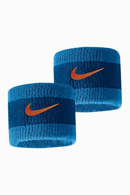 Nike Wristbands