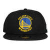 New Era NBA 950 Snapback - Golden State Warriors (OSFM/BTC)