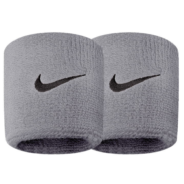 Nike Wristbands