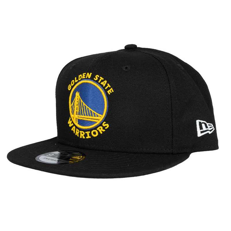 New Era NBA 950 Snapback - Golden State Warriors (OSFM/BTC)