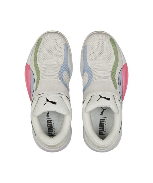 Puma Rise Nitro - 37701202