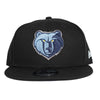 New Era NBA 950 Snapback - Memphis Grizzlies (OSFM/BTC)